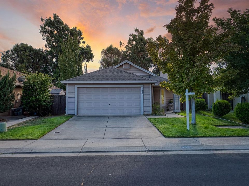 1st image of 5527 Greenoaks Dr