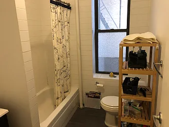 Rented by Trion Real Estate Management