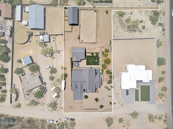 2nd image of 29714 N 63rd Street