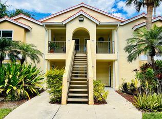 12630 Equestrian Cir APT 1801, Fort Myers, FL 33907