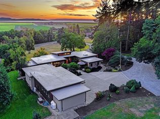 28407 Pioneer Highway, Stanwood, WA 98292