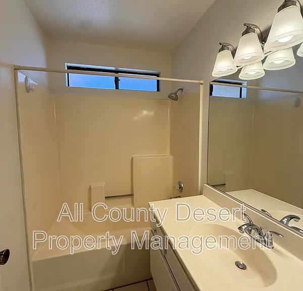 74350 Magnesia Falls Dr #1 — Photo 15