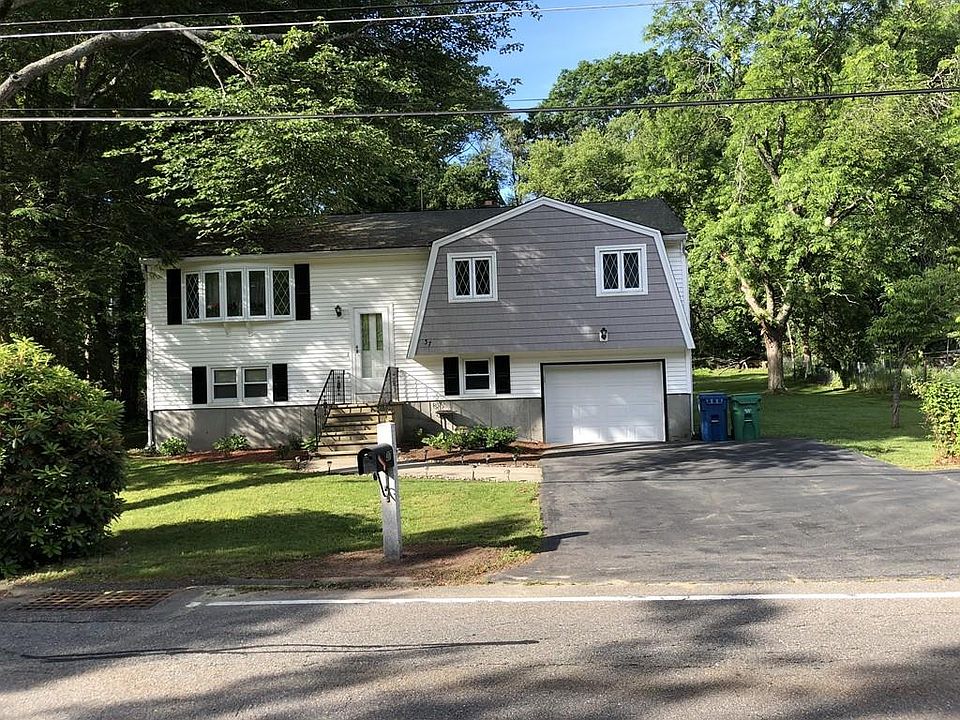 1st image of 37 Westwood St