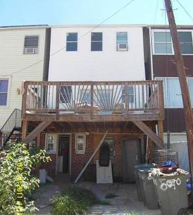 5010 4TH ST NW, WASHINGTO