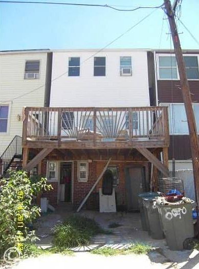 5010 4TH ST NW, WASHINGTO