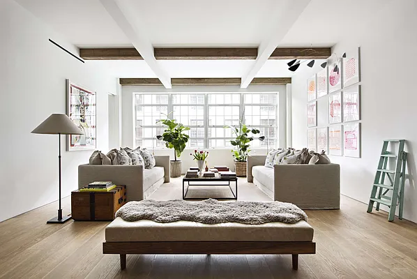 Sold by Compass | media 38