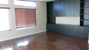 5th image of 8825 N 85th Ct