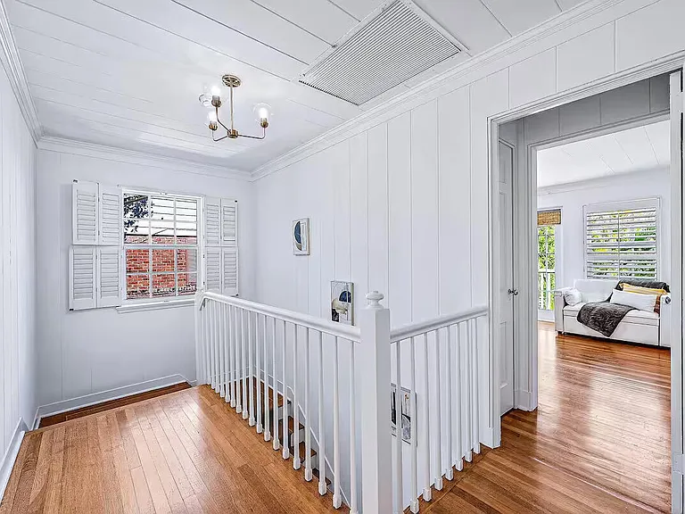 4110 Washington Rd — Photo 17