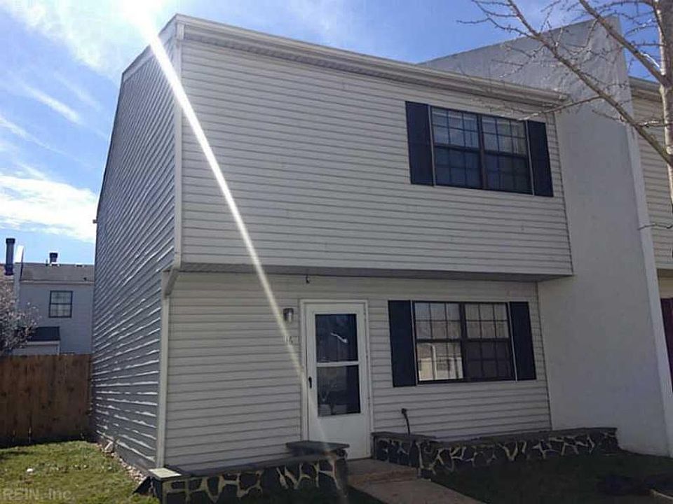 1st image of 16 Sidewinder Ct