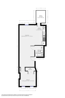 Rented by Jaytee America LLC | media 18