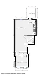 Rented by Jaytee America LLC