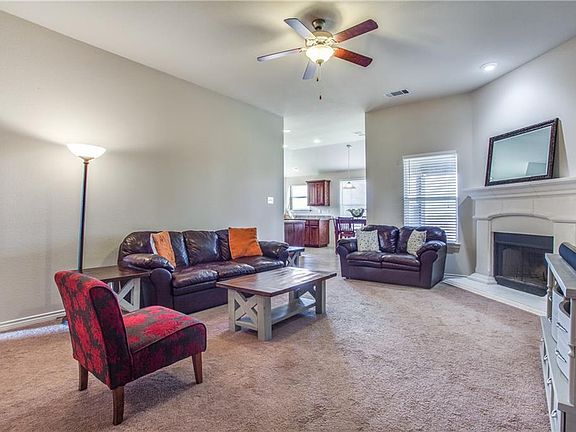 4th image of 9336 Nathan Ct