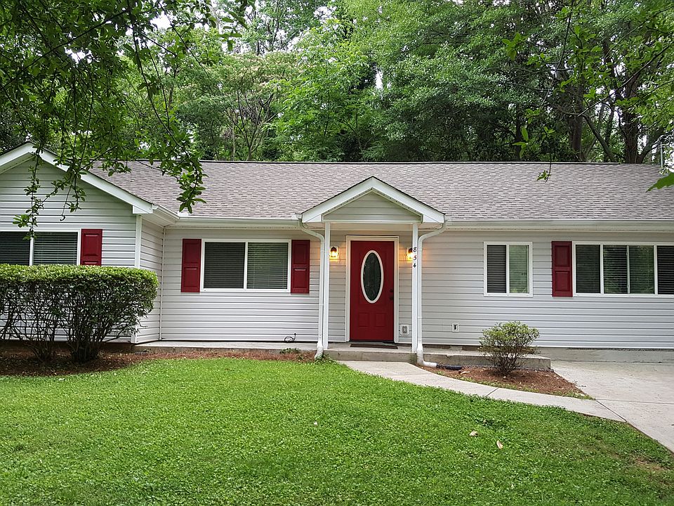 1st image of 854 Mell Ct SE