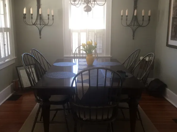 501 Darlene Dr, Birmingham, AL 35217