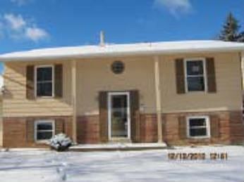 1st image of 10637 Breedshill Dr #D
