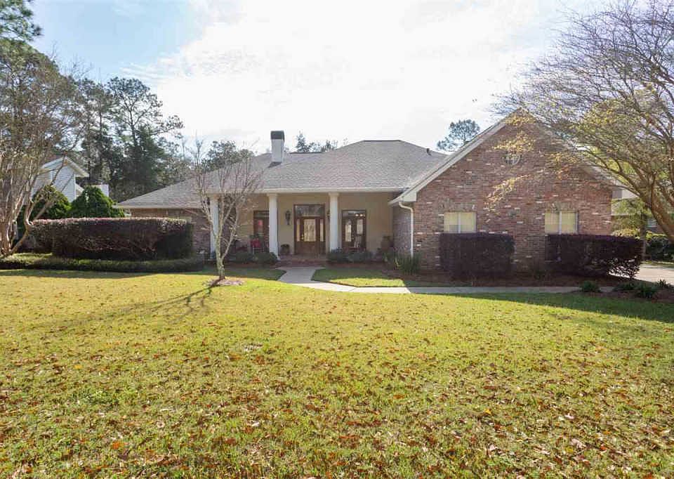 1st image of 5112 Pine Hollow Dr