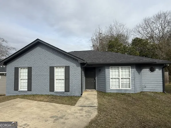 5773 Marlette Ct, Columbus, GA 31907