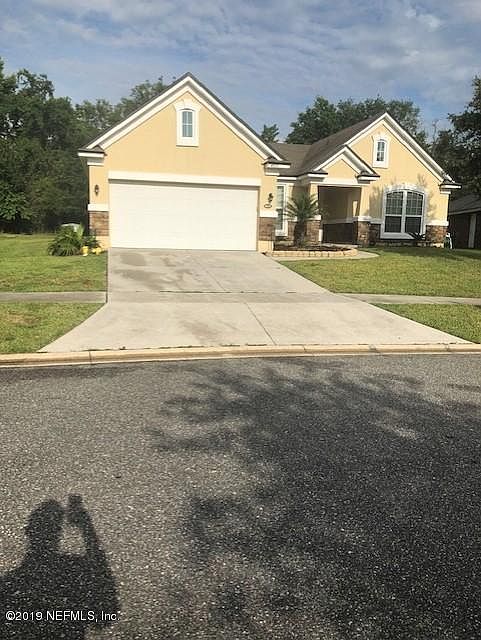 1st image of 4635 Avamya Ct