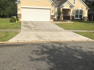 4635 Avamya Ct, Jacksonville, FL 32210