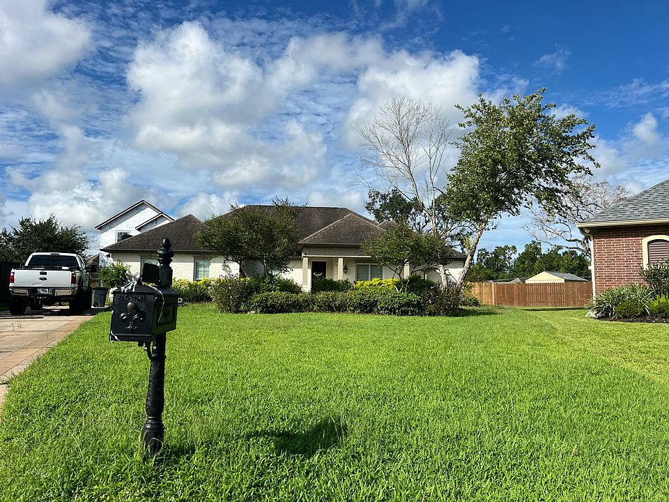 1st image of 2741 Ascension Ct