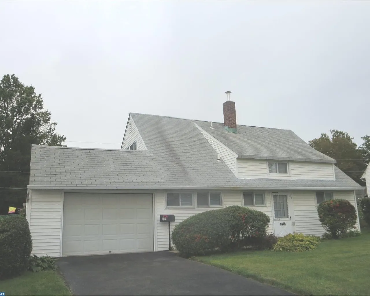 23 Heather Ln photo 1