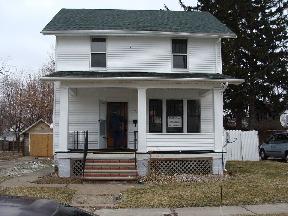 1st image of 1767 Oakdale Ave