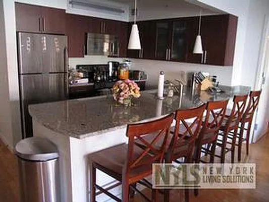 Rented by NY Living Solutions | media 1