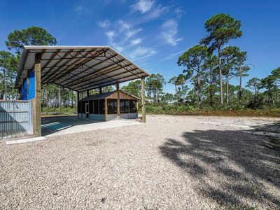 4934 State Route 30 #A, Pt Saint Joe, FL, 32456