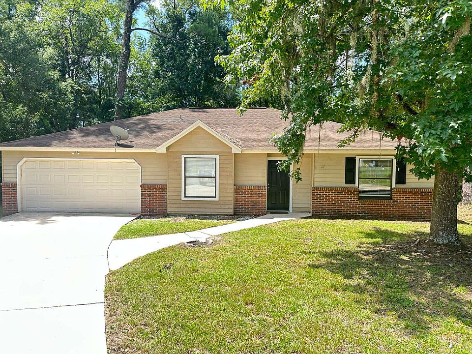 1st image of 4790 Cinnamon Fern Dr