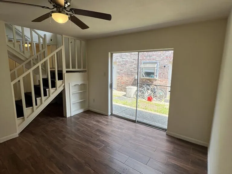 5268 Brightside View Dr — Photo 6