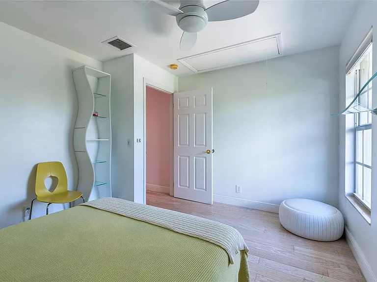 2999 Banyan Rd — Photo 28