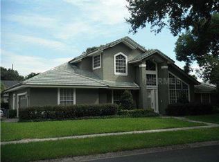 4101 Pecan Ln, Orlando, FL 32812