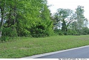 1st image of No Linda Ann Dr Lot 6