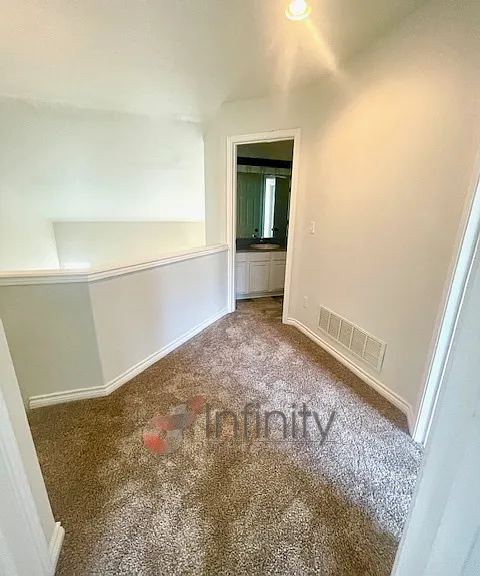 17716 SW Heatherwood Ln — Photo 10