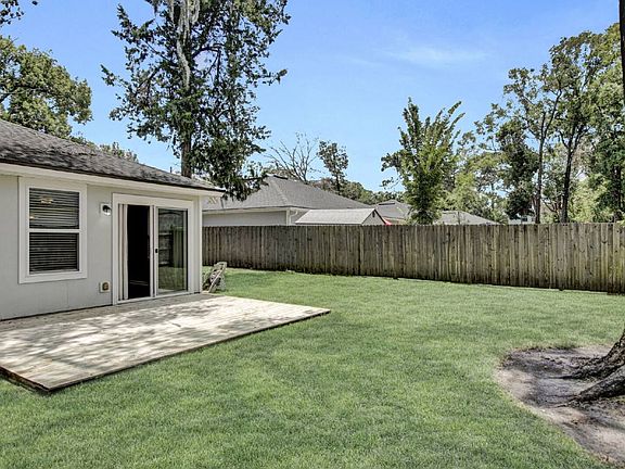 5th image of 1206 Murray Dr