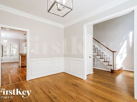 5th image of 12439 Sylvan Oak Way
