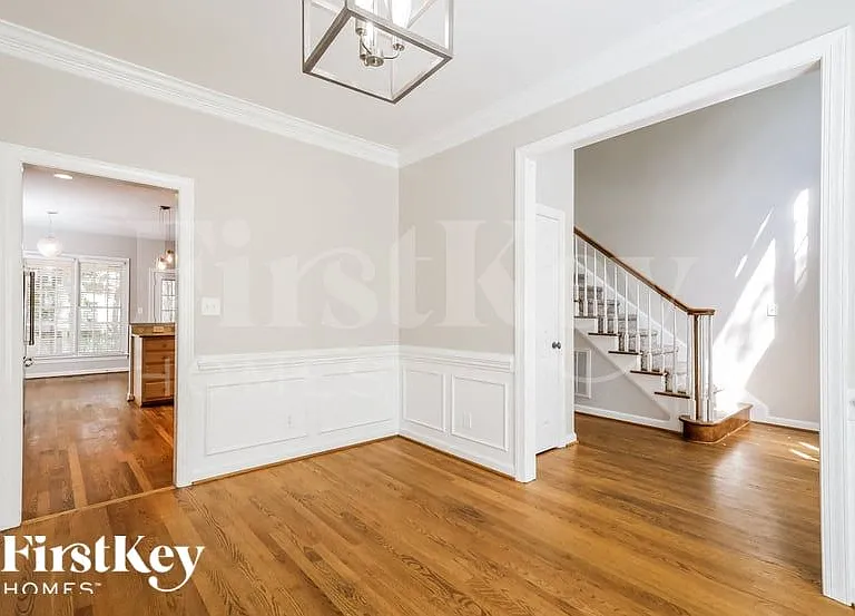 12439 Sylvan Oak Way — Photo 5