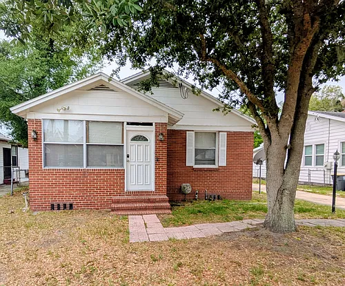 6552 Sapphire Dr Photo 1