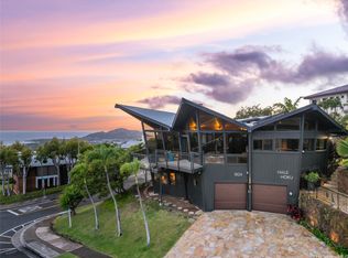 1826 Laukahi St, Honolulu, HI 96821
