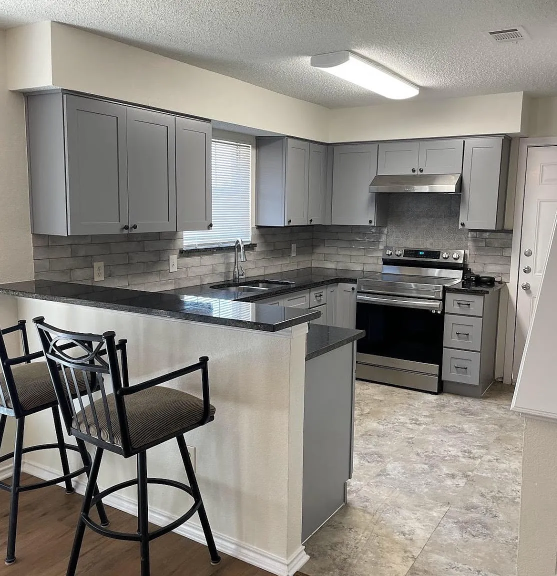 2 bed, 1254 sqft, $1,650 — Photo 4