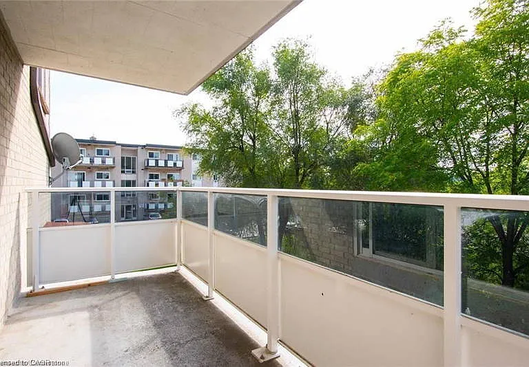 71 Vanier Dr #211 — Photo 15