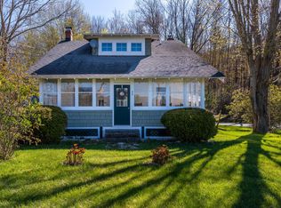 37 Stockbridge Rd, West Stockbridge, MA 01266