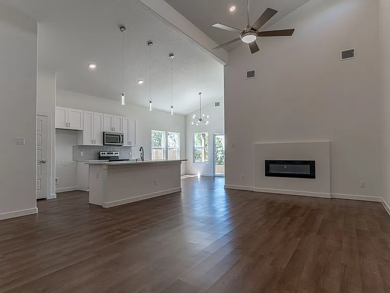 3320 Brazos River Dr — Photo 40