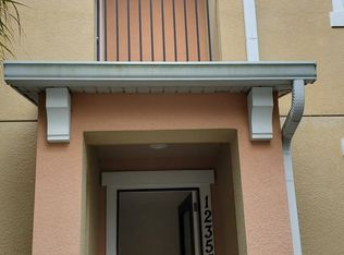 12353 Via Derna Pl #12353, Windermere, FL 34786