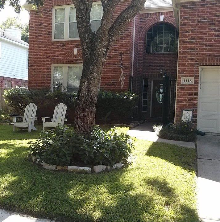 1st image of 1118 Augusta Dr