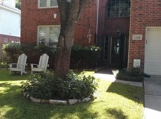 1118 Augusta Dr, Richmond, TX 77406