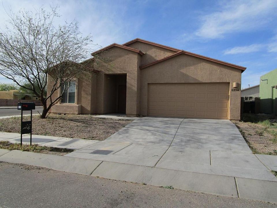 1st image of 5771 E Camino Del Agua