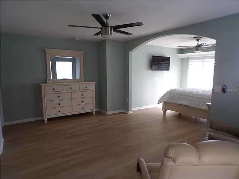 3804 Turtle Dove Blvd — Photo 47