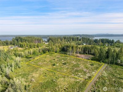 0 TR 11 SE Wellswood Way, Shelton, WA, 98584