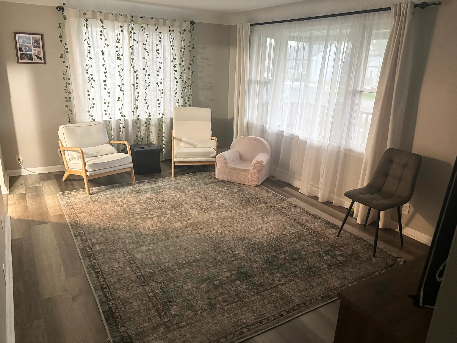 4 bed, 1412 sqft, $1,650 — Photo 3